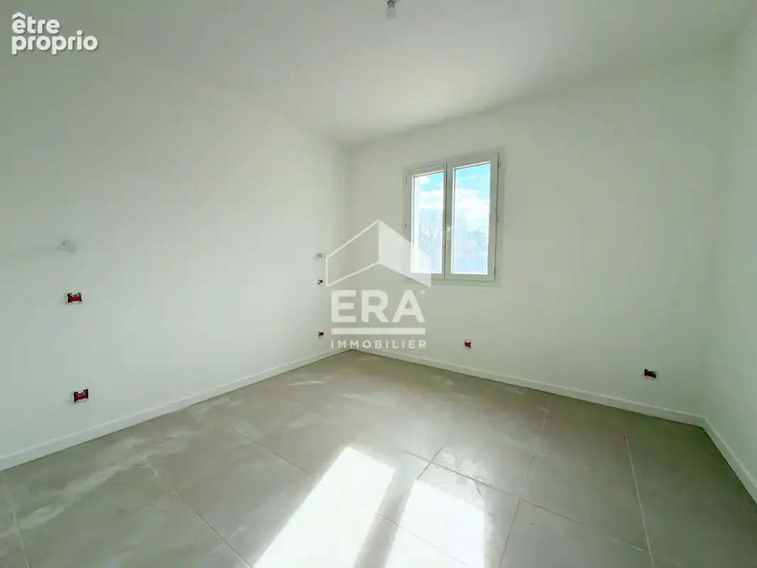 Maison 99m² à pertuis - photo 5