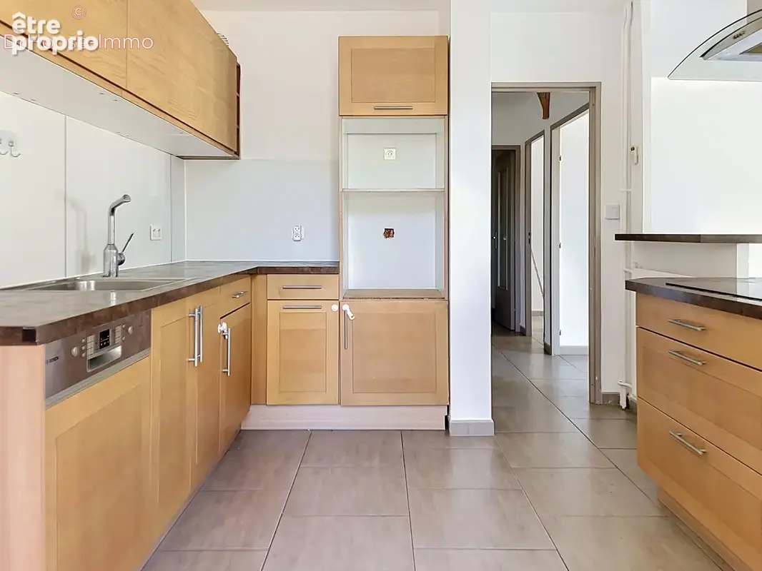 Appartement 4 pièces 81 m² à vendre à Marseille-9e (13009) - photo 21