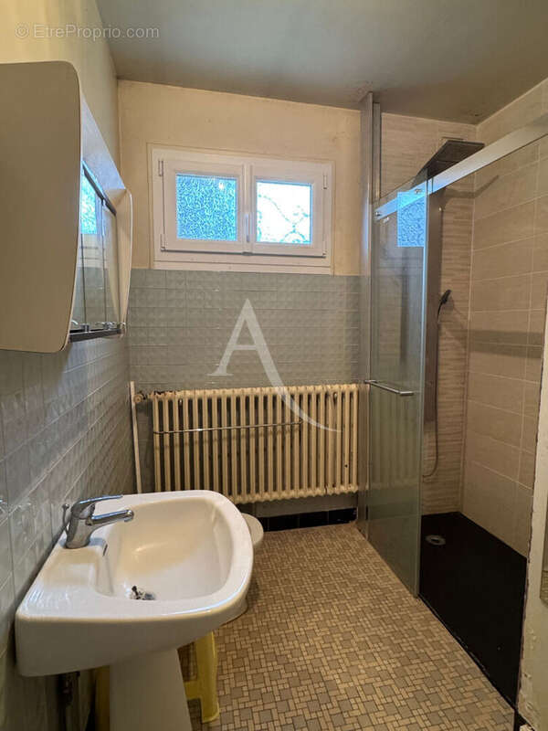 Grand pavillon 4 chambres a vendre - photo 9