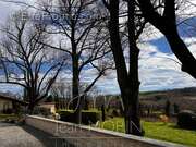 Maison à SAINT-BARDOUX
