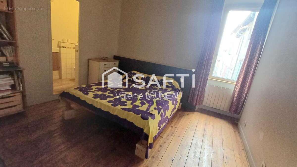 Maison 232 m² à Realmont  - photo 8