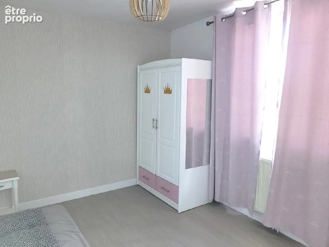 Maison 7 pièces 165 m² à vendre à Saignes (15240) - photo 8