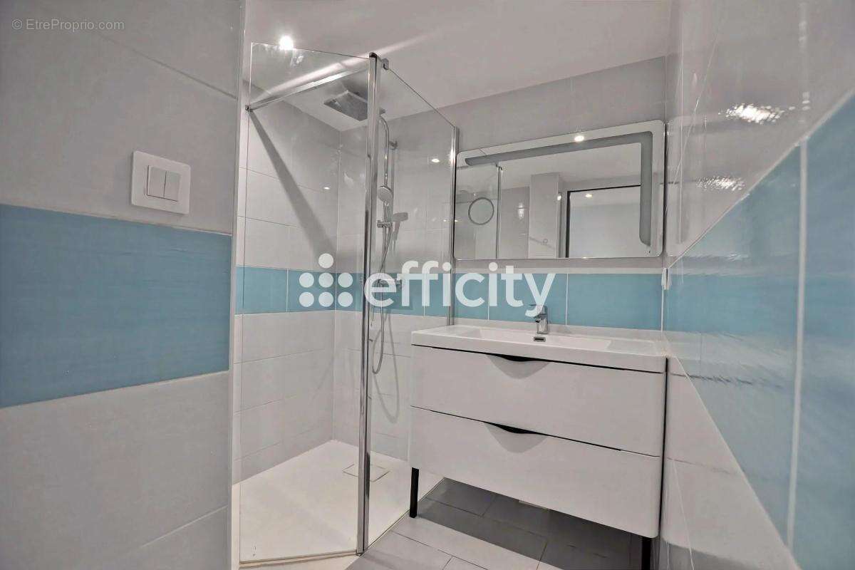 Maison 120 m² à Communay  - photo 10