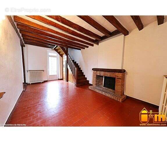 Maison 280 m² à Etampes  - photo 7