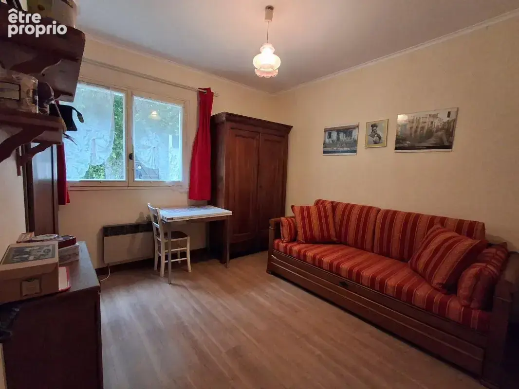 Maison À Vendre - photo 8