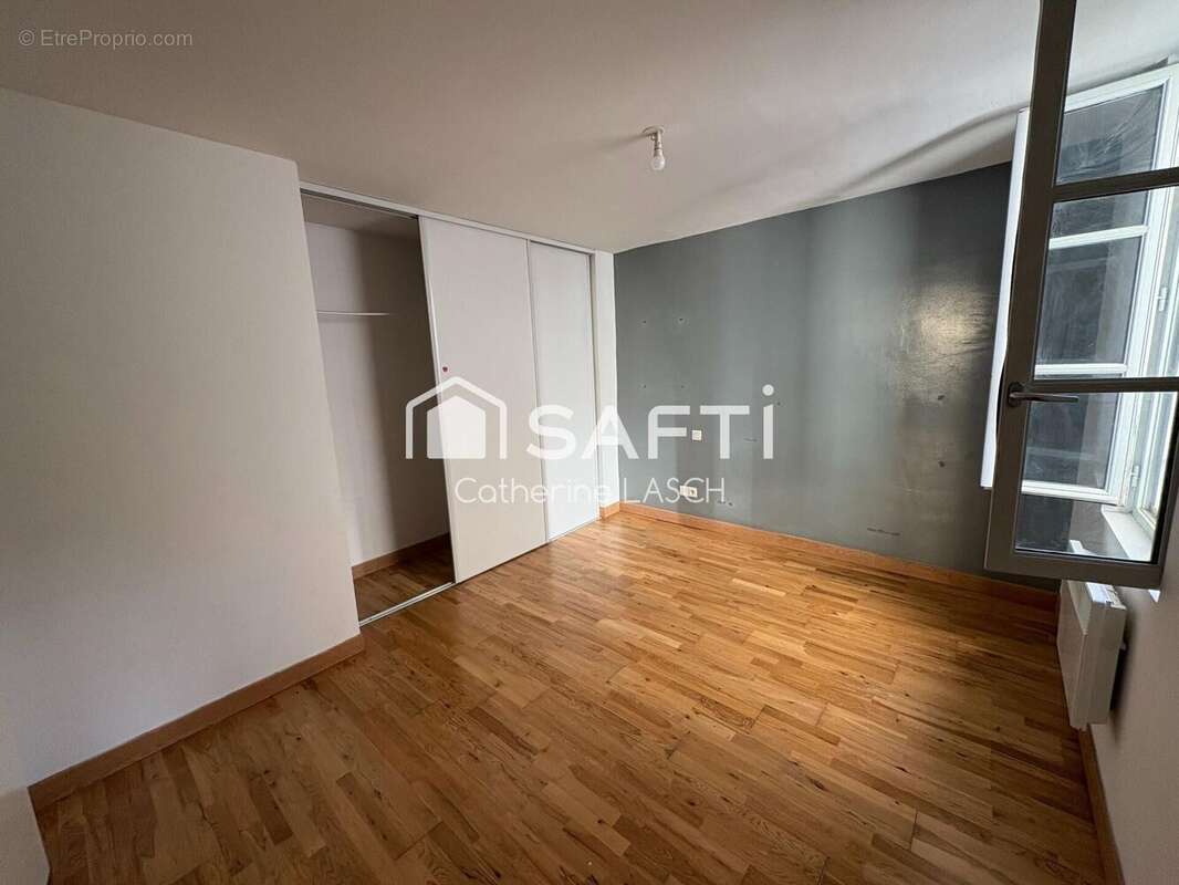 Photo 3 - Appartement à MONTPELLIER