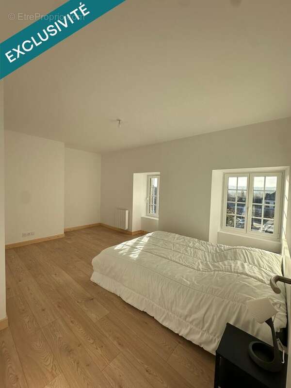 Photo 7 - Maison à PLOUGONVEN