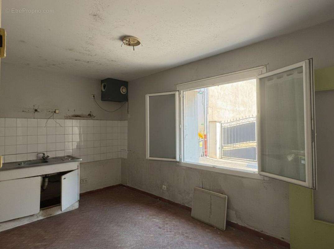 Maison 70 m² à Tonneins  - photo 3