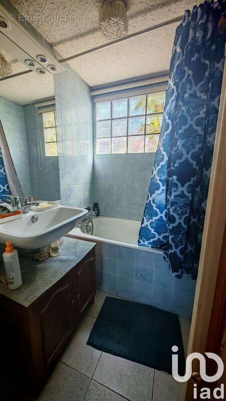 Photo 8 - Maison à YERRES