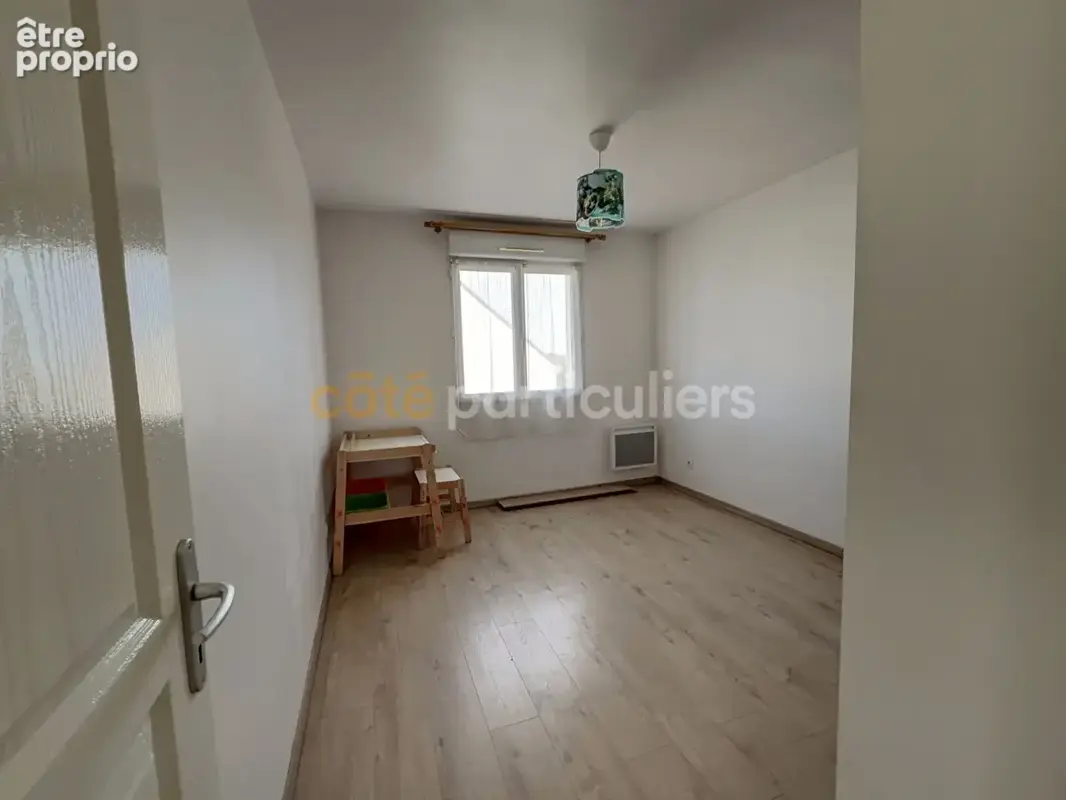 Maison 5 pièces de 2017 - photo 11
