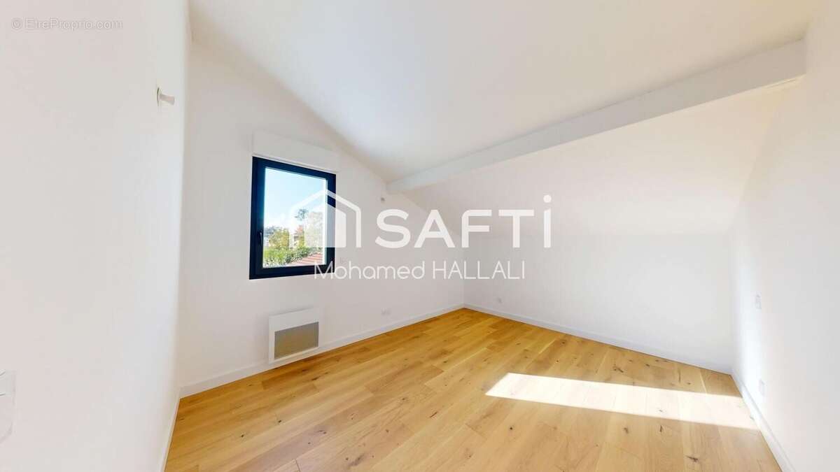 Photo 8 - Maison à GUJAN-MESTRAS