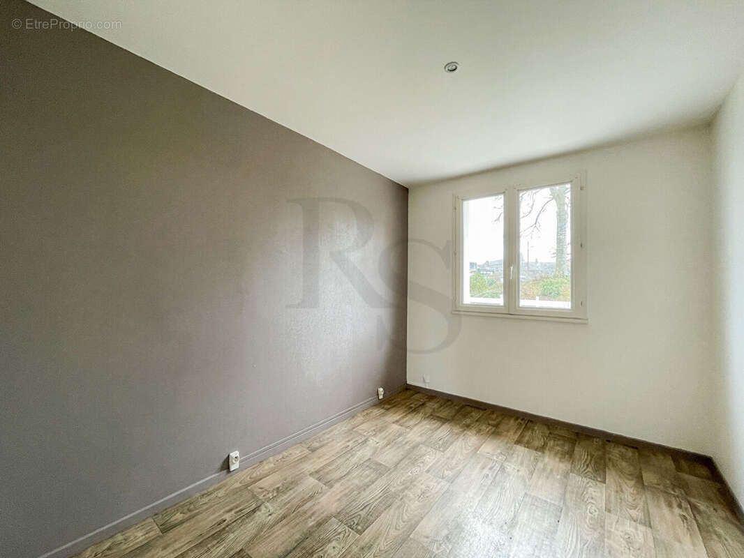 Domfront 15mn - Maison plain pied - photo 9