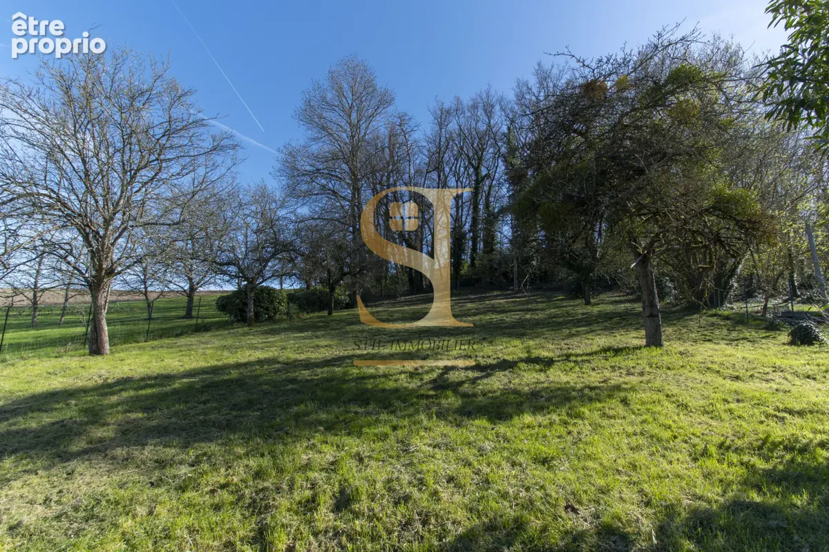 Maison 195 m² à Breux-Jouy  - photo 6