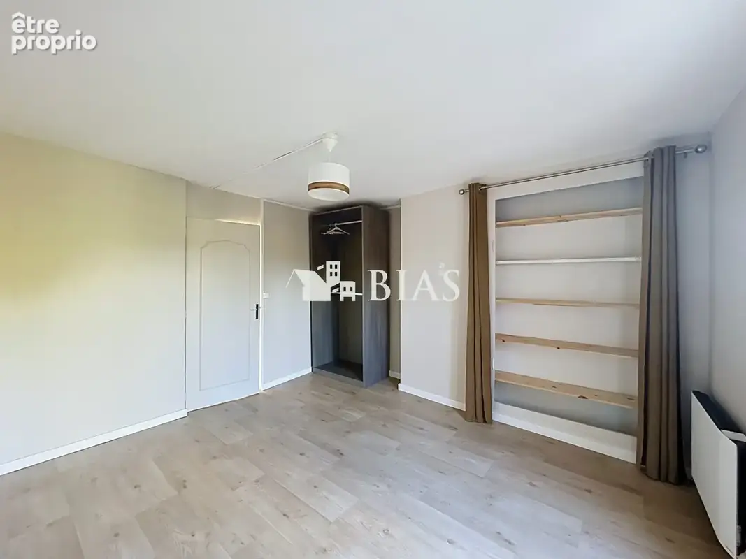 Maison 3 pièces 58 m² à vendre à Montville (76710) - photo 5