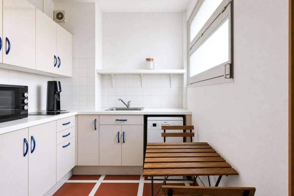 Appartement à ROYAN