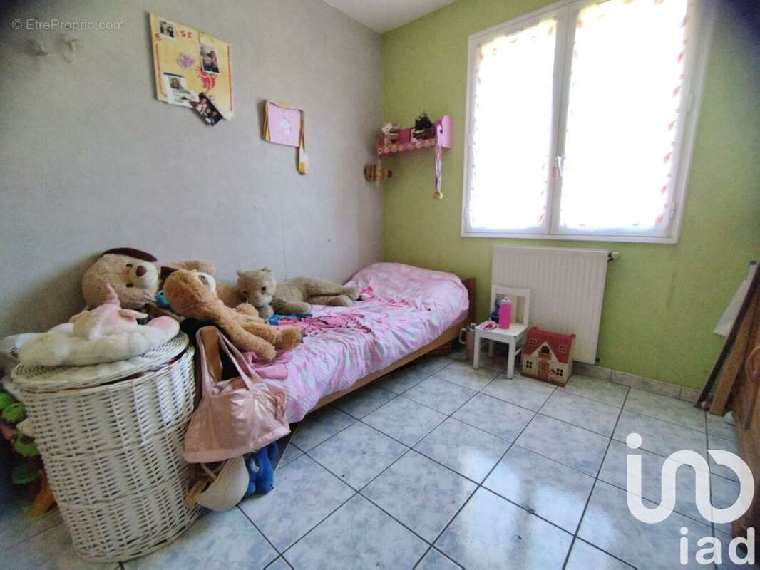 Photo 7 - Maison à ARUDY