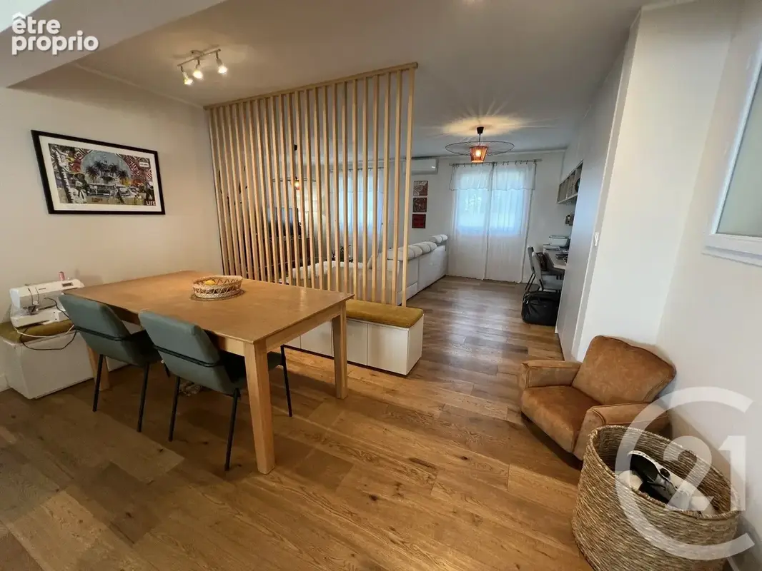 Maison 5 pièces 165 m² à vendre à Santa-Maria-Di-Lota (20200) - photo 9