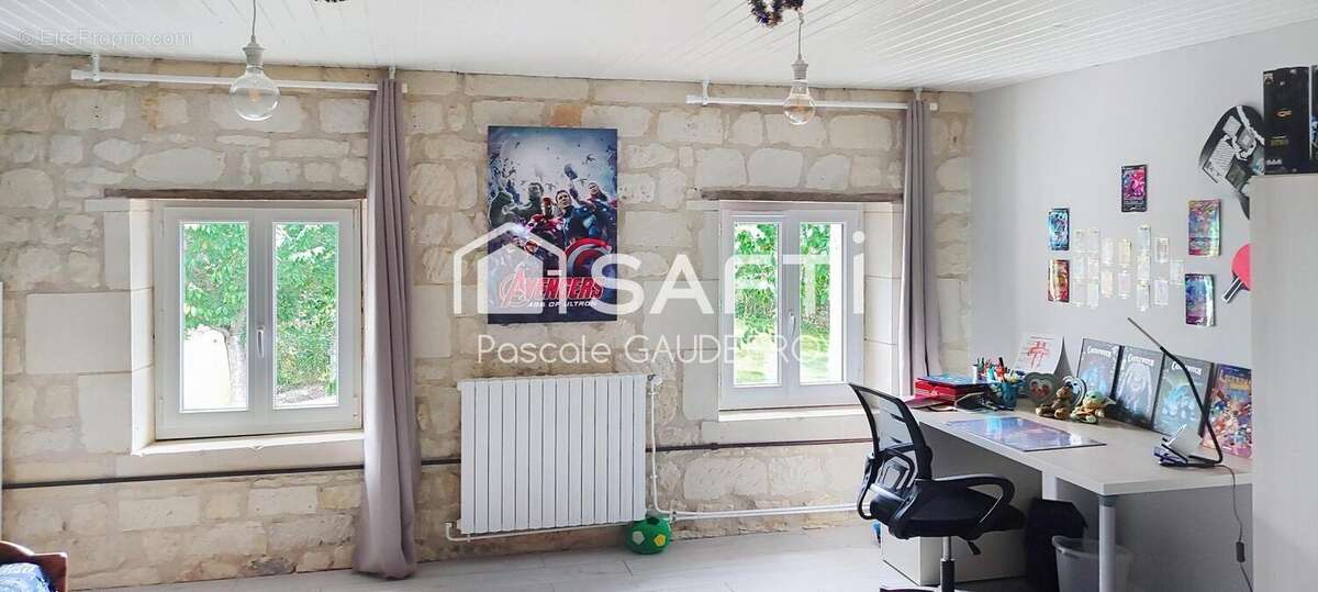 Photo 7