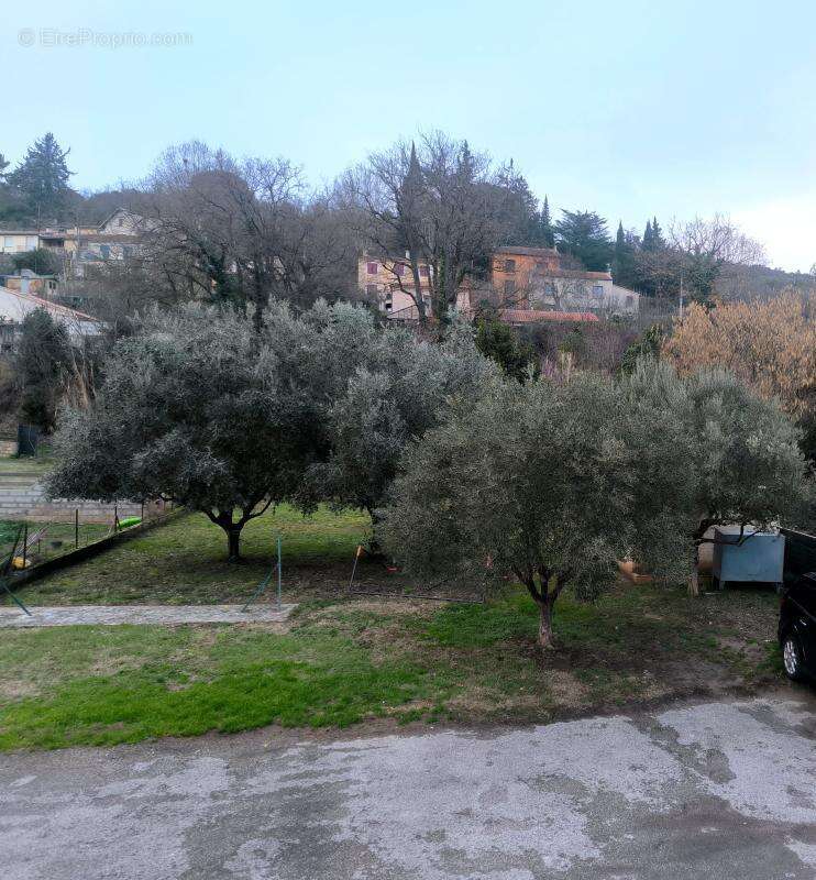 Maison à MONTAZELS
