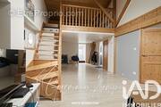 Photo 1 - Appartement à LE PONT-DE-BEAUVOISIN