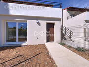 Appartement à MIREVAL