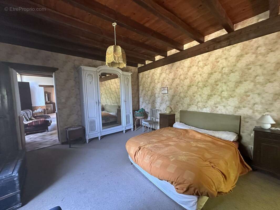 Maison 150 m² à Pontonx-Sur-L'adour  - photo 9