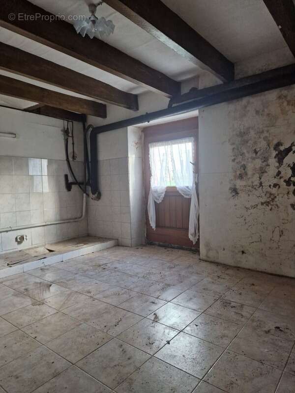 Maison à vendre 5 pièces GRACES (22) - photo 15