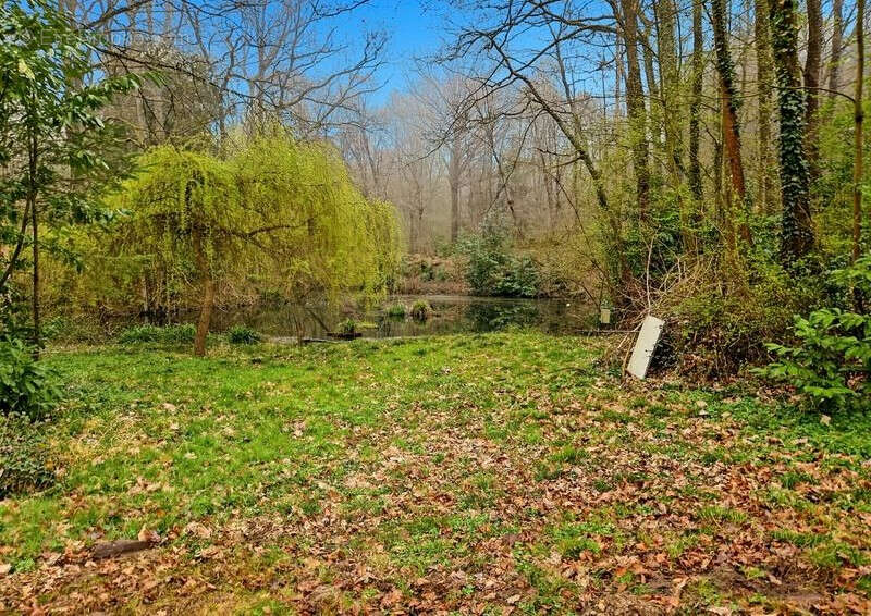 Maison à LA FERTE-SOUS-JOUARRE