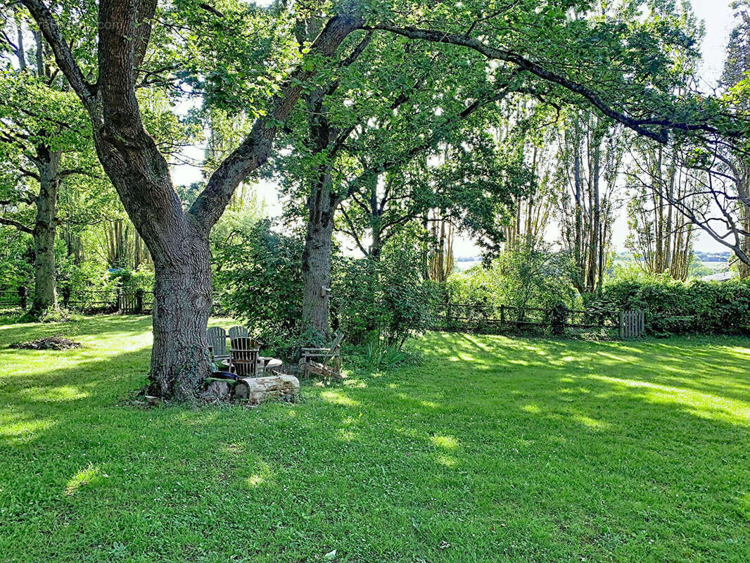 Terrain à BAZEMONT