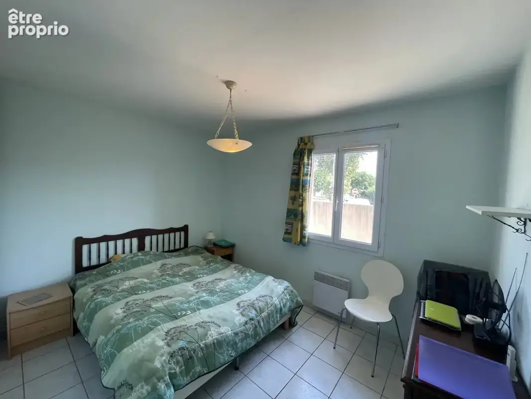 Appartement 5 pièces 112 m² à vendre à Le Pontet (84130) - photo 8