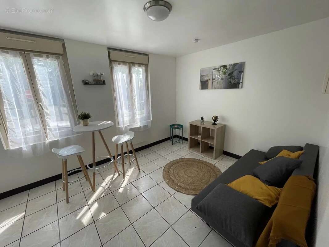 Immeuble de rapport 5 lots – Rentabilité attractive – Centre de Boves - photo 18