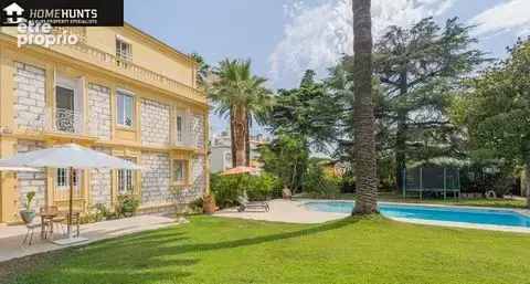 Maison 169 m² à Nice  - photo 2