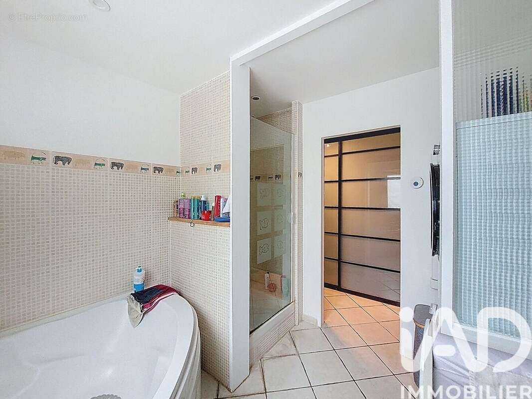 Photo 7 - Maison à HEM