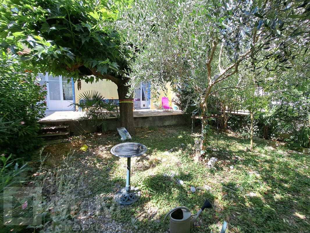 Maison avec terrain 2 ha - photo 5
