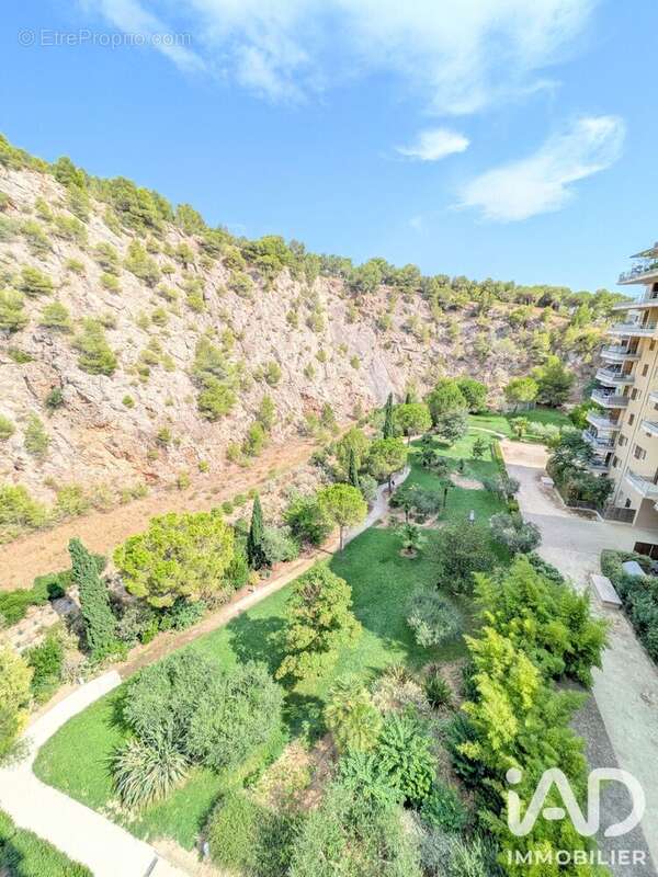 Appartement 56 m² à Sete  - photo 3