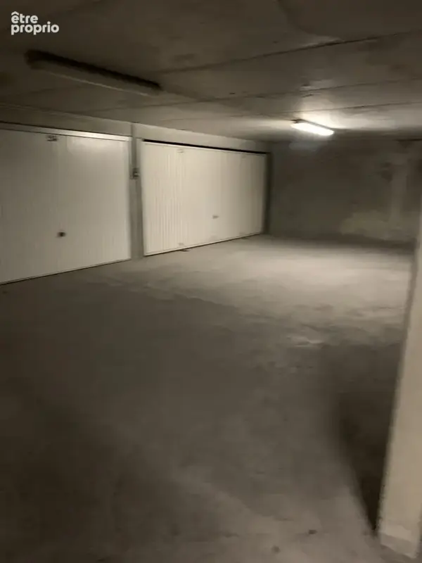 Parking à vendre à Antibes (06600) - photo 5