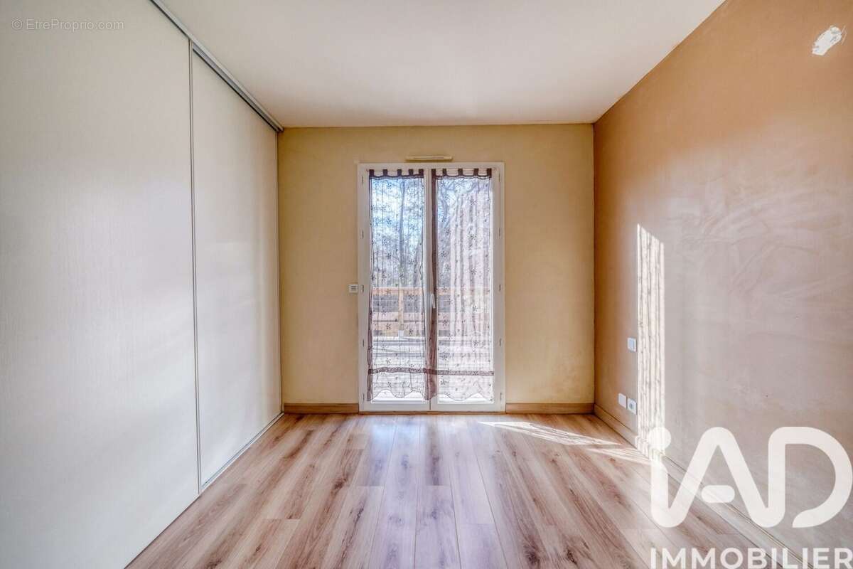 Photo 8 - Maison à CESTAS