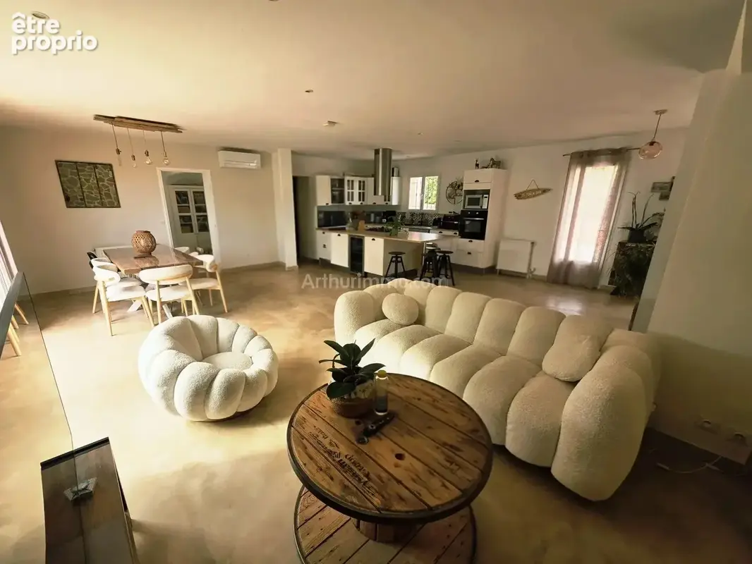 Vente Maison Draguignan(83300) 635 000ï¿œ - photo 7
