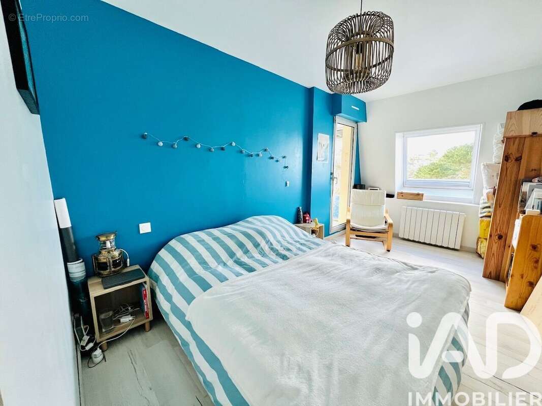 Photo 4 - Appartement à TREVOU-TREGUIGNEC