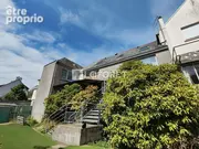 Appartement à PLONEOUR-LANVERN
