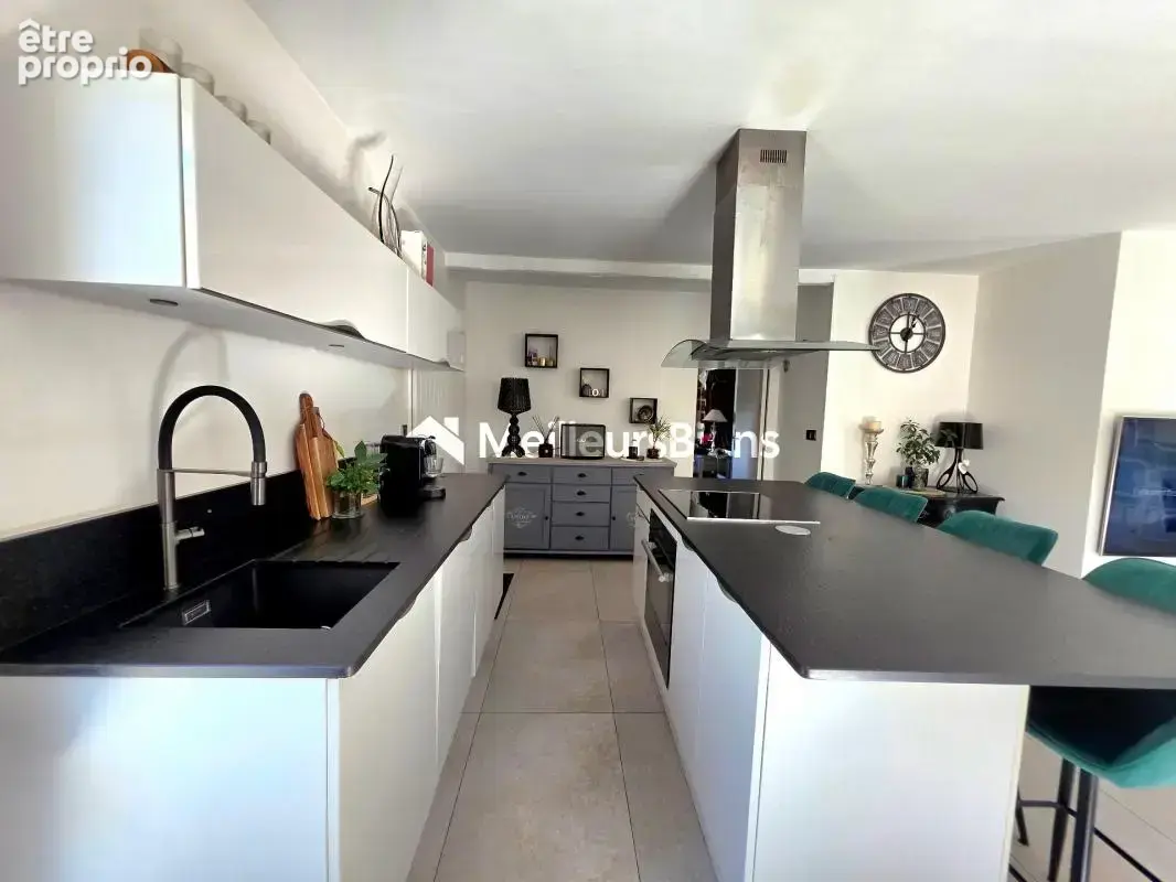RARE: Villa de plain-pied "coup de coeur" - photo 7