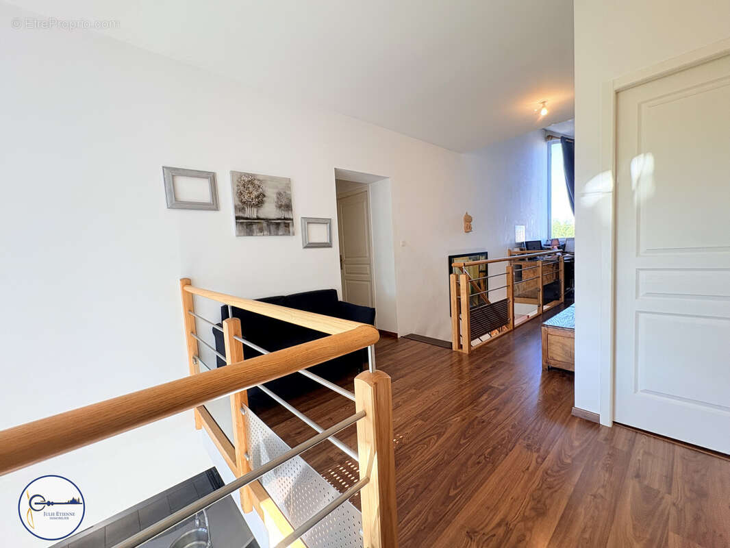 Maison à DARNIEULLES