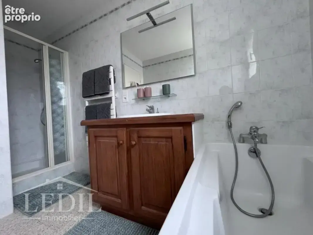 À fals – maison type landaise de 147 m² avec 3 000 m² de terrain - photo 5