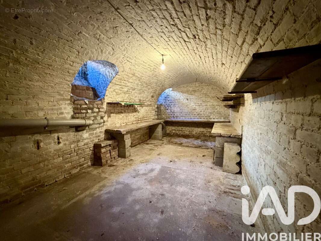 Photo 8 - Maison à AMIENS