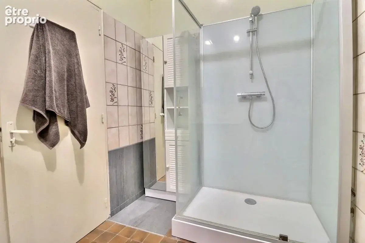 Ensemble immobilier centre ville de BEAUNE - photo 26