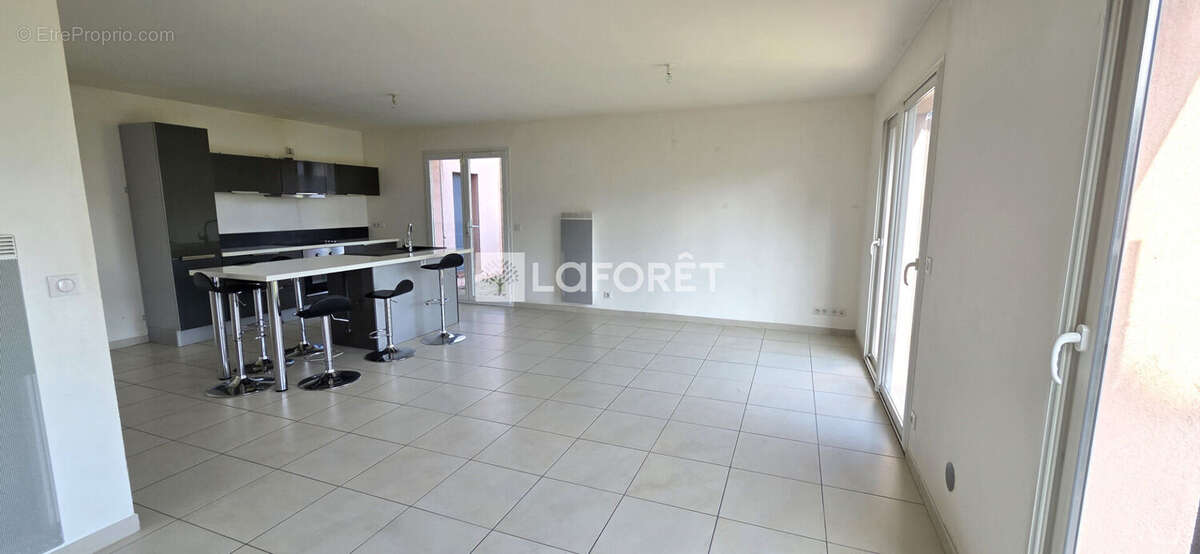 Maison à SAINT-MAXIMIN-LA-SAINTE-BAUME