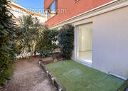 Appartement à GREZIEU-LA-VARENNE
