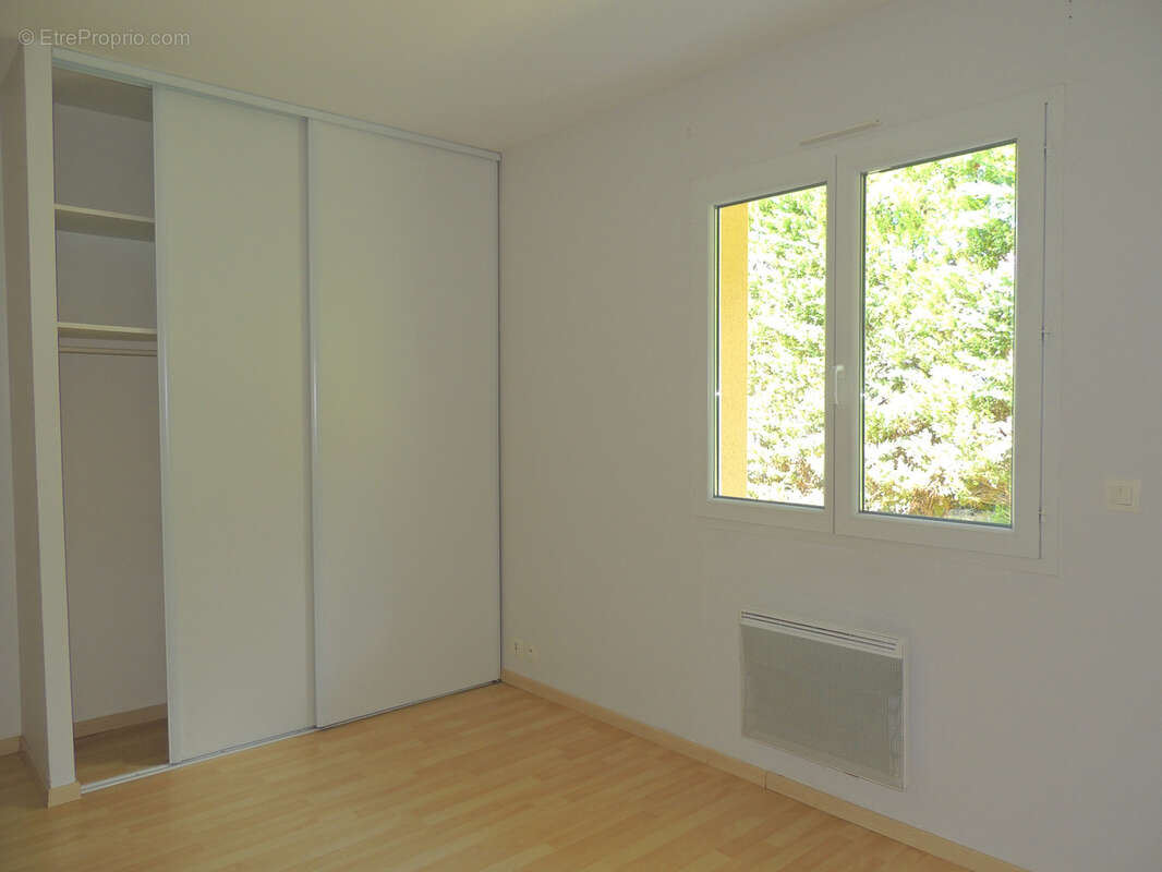 Maison à SALIES-DE-BEARN