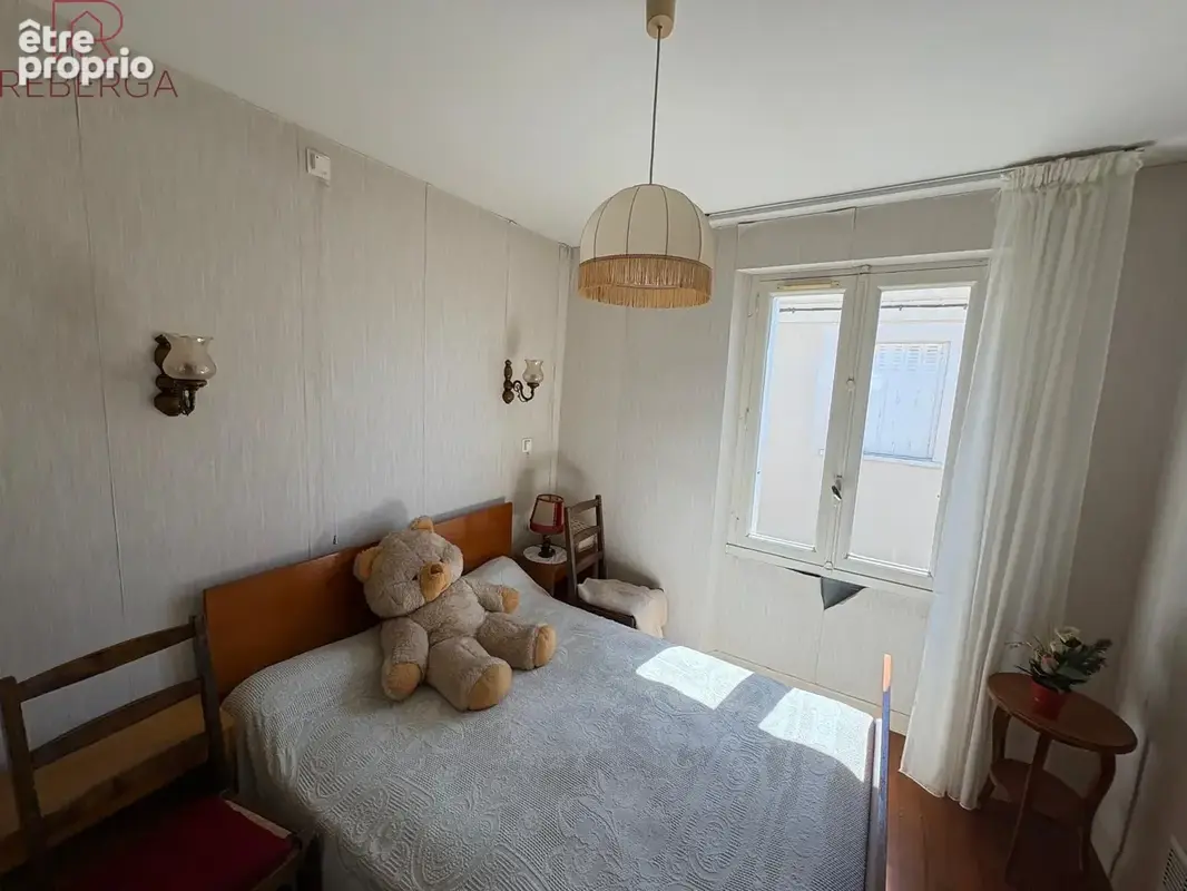 Maison viviers les montagnes - photo 13