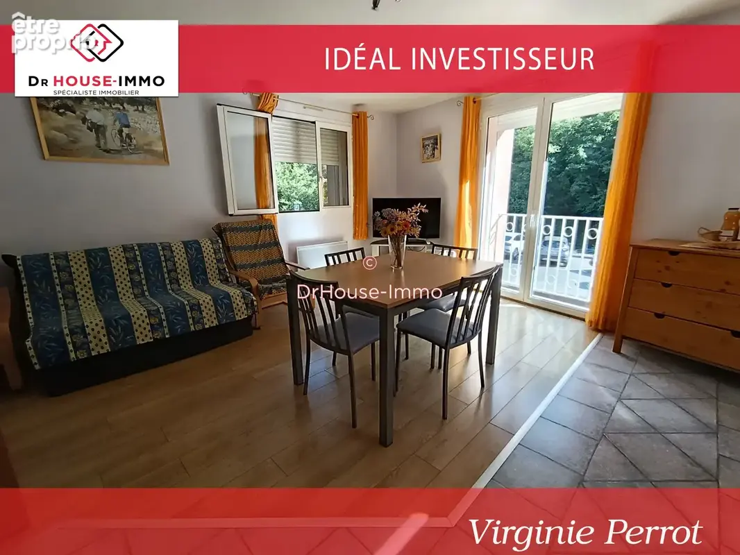 Appartement 5 pièces 110 m² à vendre à Avene (34260) - photo 35